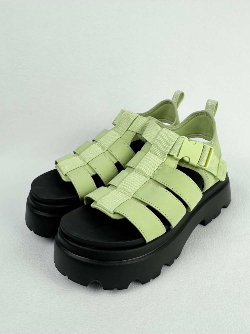 UGG Sandals
